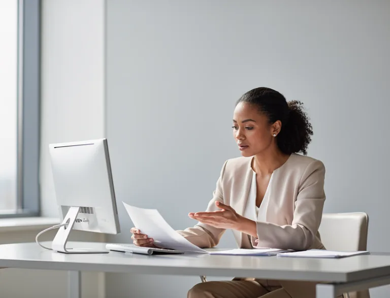 IP Lawyer service in San Bernardino